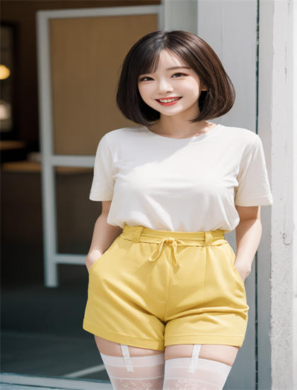 2026贺岁档《美洲狮学校》：年度压轴作品分析