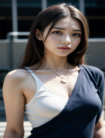 雍正最爱的女人是谁_琉璃免费观看全集在线_blued01片免费看视频