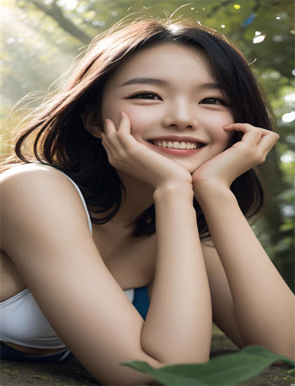 僵尸侦探韩剧在线观看_梦华录免费观看_毛片