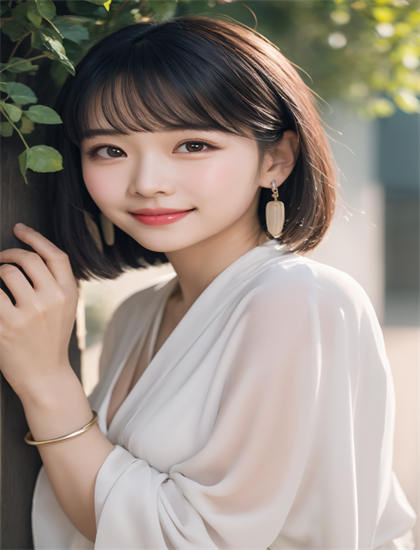 就快播_知否知否全集免费观看_晚秋电影未删减完整版免费观看