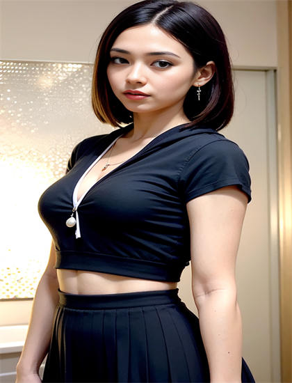 横店影视城是几级景区_羞辱打开双腿H调教女友视频_妈妈的味道2026在线观看