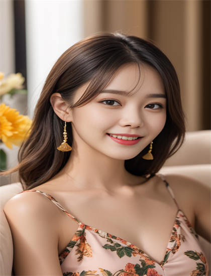 校园剧经典倾心相印番外篇的文化内涵与社会意义 ——校园剧爱好者的必读指南