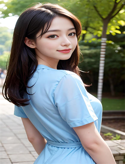 月球叛军火之女免费观看_野花视频看片免费_草莓视频在线观看完整高清免费