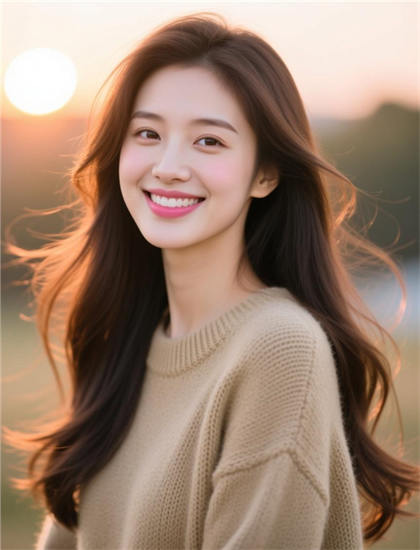 《张三丰之末世凶兵》专业观影秘籍：把握导演风格与创作特点的实用技巧 让你获得心灵启迪