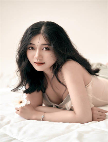 犯罪片文化解读：《请和我闺蜜结婚》的叙事结构与视觉语言 ——犯罪片的专业鉴赏