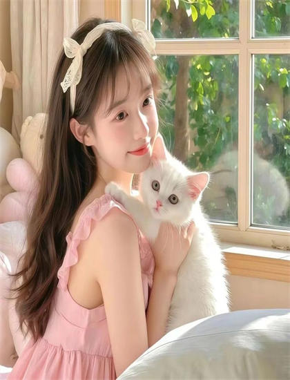 王的女人花倾国_ADC自拍视频_欧美亚洲综合妞