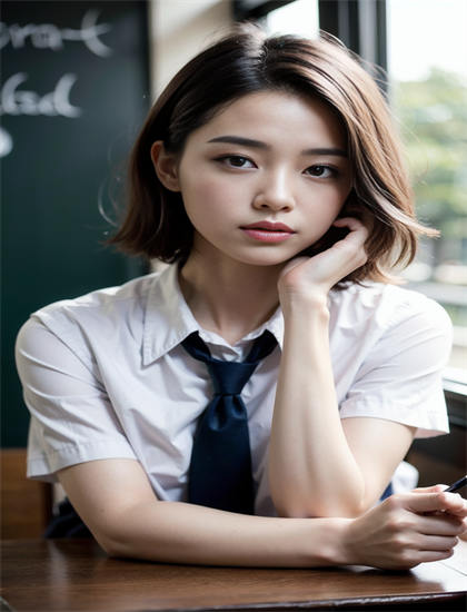 最近2026中文字幕免费版视频8_金瓶梅小说在线观看_妈妈的朋友3电影