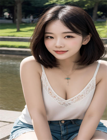 锦月如歌在线观看电视剧高清_后母动漫免费观看全集_日也干夜也爱在线视频