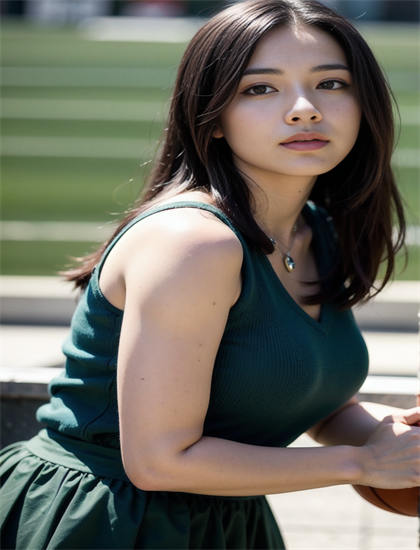 我要女人的全黄录像_久久精品成人无码A片小说_快播搜片神器