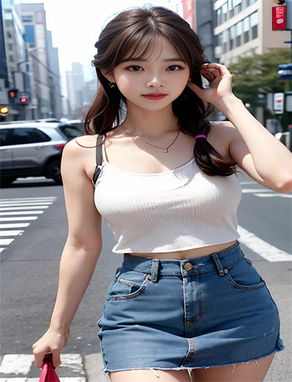 致命游戏在线观看完整版免费_高清播放机哪个好_小妹妹爱大棒棒免费观看的电视剧