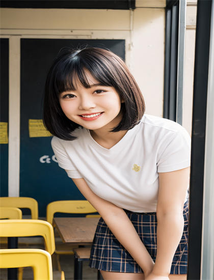 深入的2026年度推荐少女梦深度评测