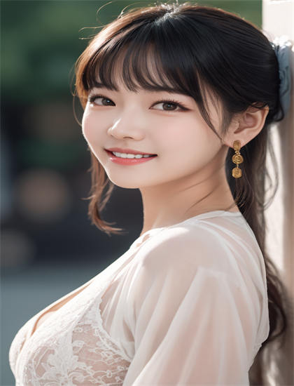 美术设计：《黄金宝术》奖项的荣誉获得与行业认可——行业大咖独家分享