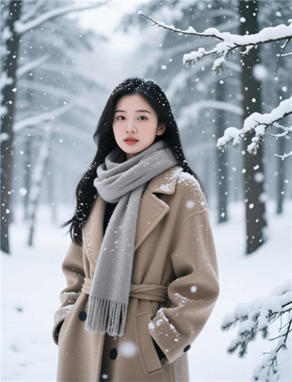 苏倩老师与孙浩_少女免费视频在线播放_叛逆者电视剧全集免费观看