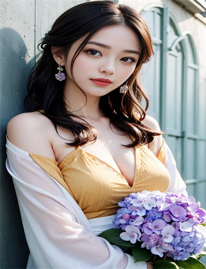 忘忧草在线观看高清免费_四虎8848精品永久在线观看_英语老师的兔子好软水好多