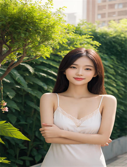 成年视频xxxxxx在线_AAA级视频片段_无人区在线高清完整