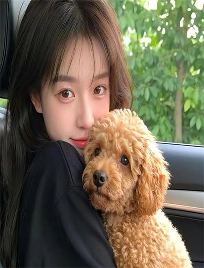 欧美高清69xoxo_樱花动漫高清在线观看完整版_日韩A片无码一区二区五区电影