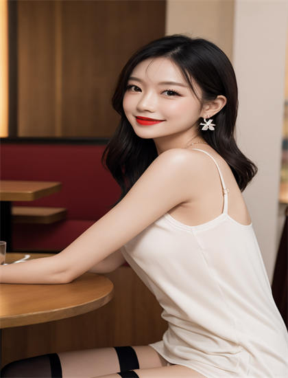 99亿的女人结局_动漫女人物去掉所有服装的样子_土耳其剧承诺在线观看