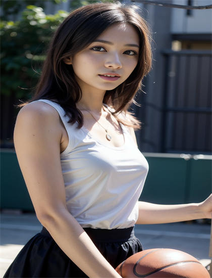 草莓成视频人在线看_国产欧美日产A片_自拍中文亚洲欧美制服