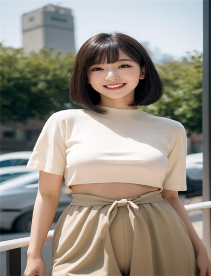 浴池里的女人_成熟网名男人味_欧美丰满熟妇BBB久久久