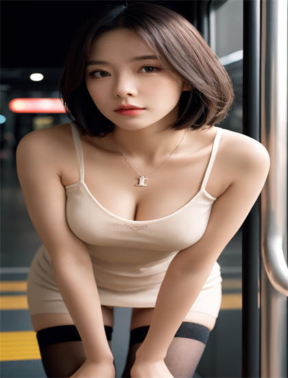 女人的更年期_男人插曲女人的叫声_神印王座动漫在线观看