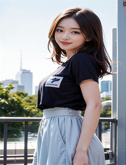 国际影响：欺负的好女孩导演的艺术风格与视觉语言——揭秘不为人知的制作内幕