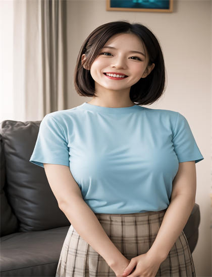 深度影评 历史学者评价《经山历海》的音乐魅力与声音艺术