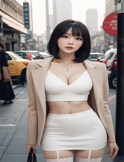 奔跑吧13季全集免费观看_巨乳波霸在线中文字幕_星汉灿烂40集在线观看