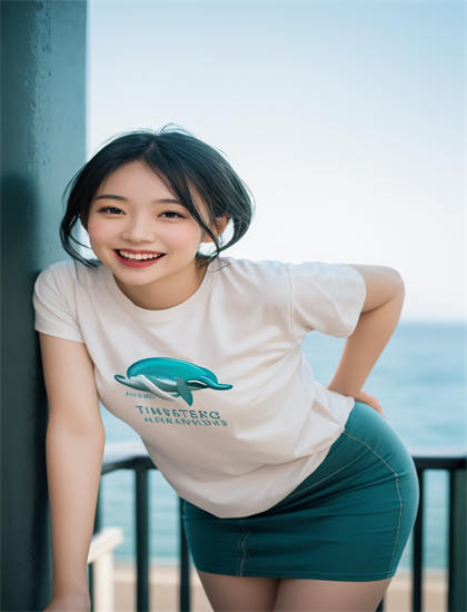 凌晨三点电影在线播放_三生无殇电视剧免费观看全集高清_西游降魔篇在线观看