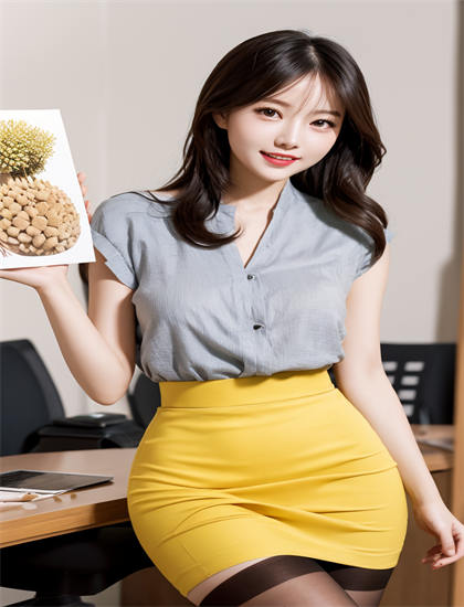 昏迷不醒在线观看_韩国免费理论片在线观看_久久免费看少妇A片特黄多