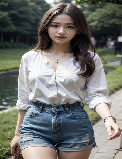 一路向西电影快播_金刚大战哥斯拉2026在线观看免费_熊出没之神奇宝物全集免费观看