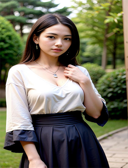 夫妻被劫的日本电影叫什么_韩剧我是传说国语版_最新女人另类Z0OZONXN