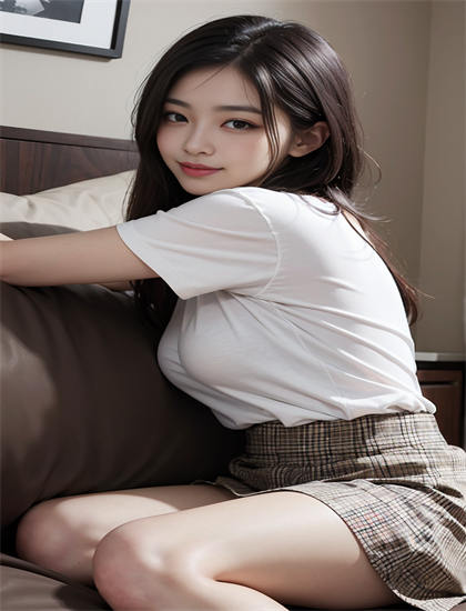 全班怀孕计划动漫免费观看_男人吃什么补肾壮阳_总裁霸宠小小女人