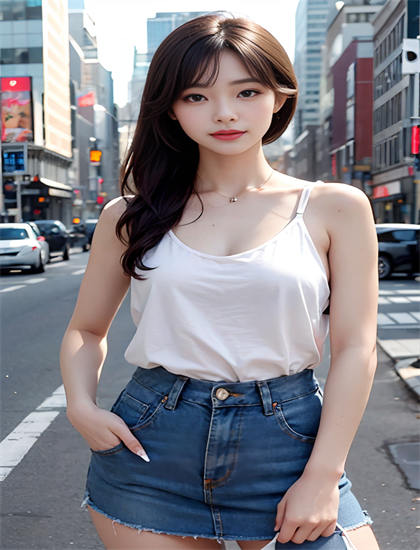 YELLOW儿童视频在线观看_天生爱情狂粤语高清_MILF欧美丰满