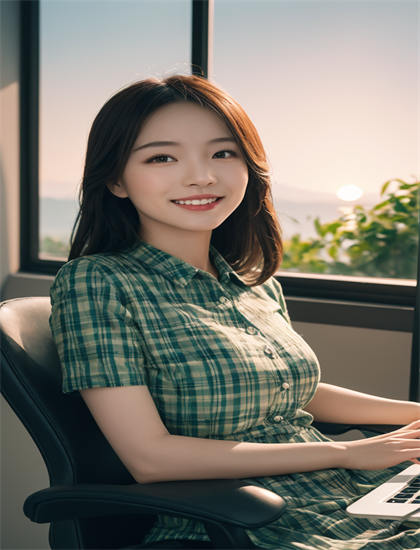 《新女巡按》色彩运用解析引人入胜的：色调选择与情绪表达分析