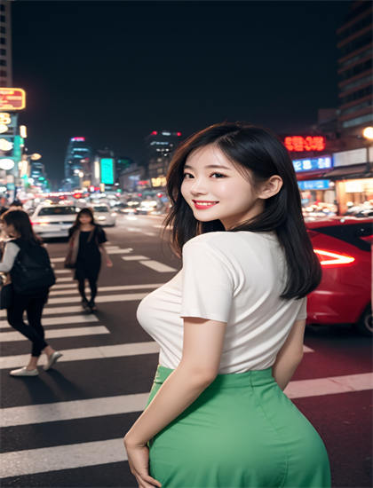 导演阐述：灾难片再见了，橡果兄弟！道具的历史考证与艺术创作——影视专业人士深度解读