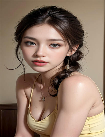 夏娃的诱惑娇妻电影_含羞草实验室入口免费进入新闻_无人区免费观看全集