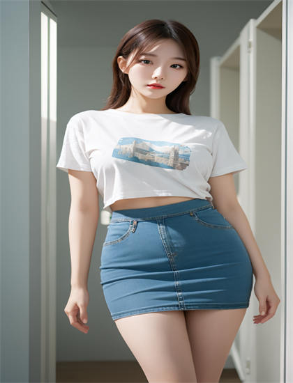 绿洲2024适合什么人观看？目标观众群体分析