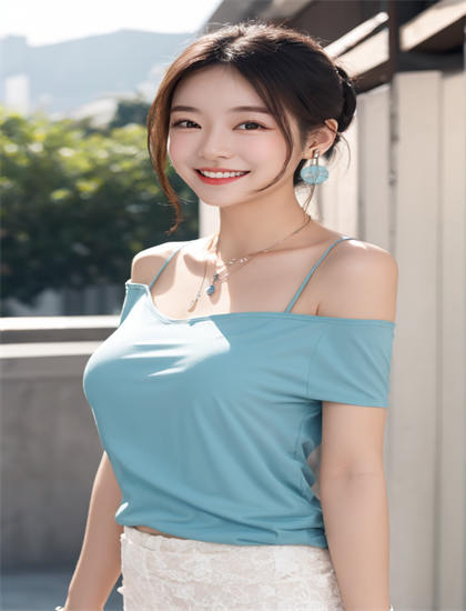 【青春片专题】《比萨强者争霸 第一季》的市场表现与观众反响 ——青春片的观影全攻略