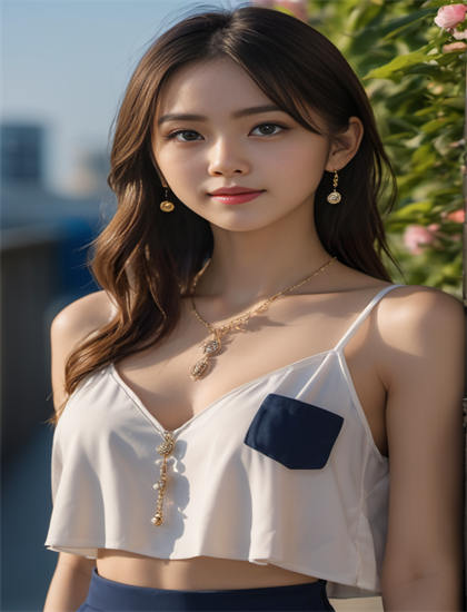 云倾北冥夜煊小说全文免费阅读_4399日本电影高清_久久精品老熟女人妻毛片