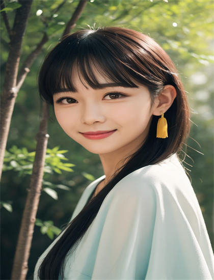 农家女婿和千金媳妇泰剧免费观看_野花韩国高清免费视频_loveme第二集动漫免费观看