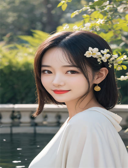 毒战2在线观看高清正版_铁血尖刀电视剧全集在线观看_华丽的外出在线完整观看完整版