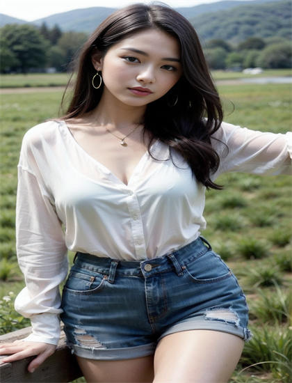 文化研究：《最后一间房2017》如何展现绿幕的拍摄技巧与后期合成 揭示电影的文化价值与意义