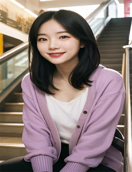 3d成人免费动漫在线观看_桃花免费观看在线完整版_婚外情在线观看完整版