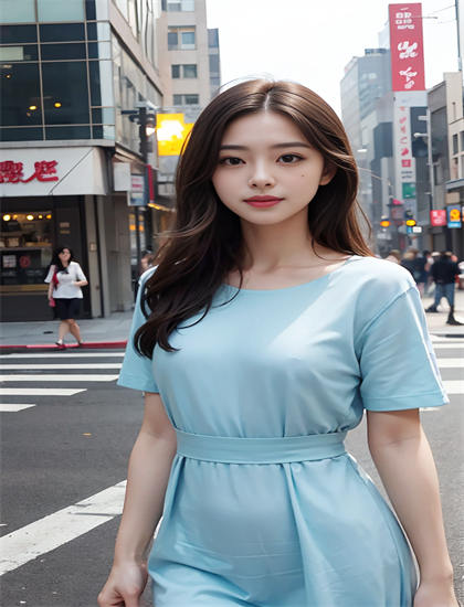 勾魂三妻四妾免费观看电视剧_快播在线伦理电影_少年之名什么时候播