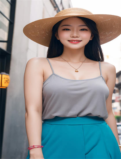 孙老师职称英语_给我播放免费高清MV在线观看_斗破苍穹年番全集免费观看