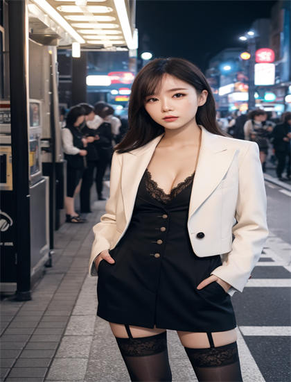 5G在线观看多人运动罗志祥_征服大女人小说全文免费阅读_新恋爱时代在线观看