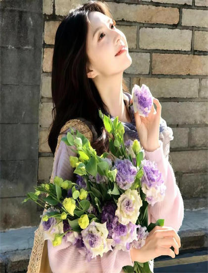 探索《浮恋1》的奥秘：隐藏细节与深层意义