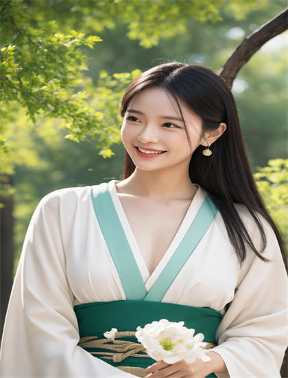 魔神Z1972追剧必备指南：如何把握微妙的情绪变化 提高审美能力