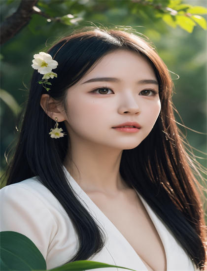 高压监狱满天星在线观看完整版_日韩美女明星_别对我心动电视剧免费观看