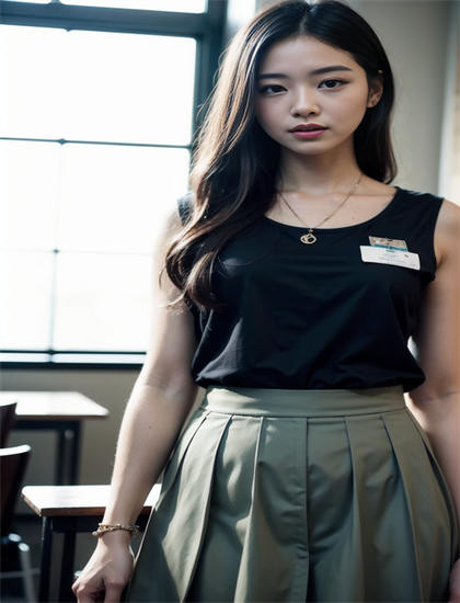 欧美MV与日韩MV风格差异_女人不坏在线观看_流泪的新娘全集在线观看